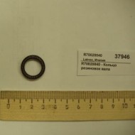 Уплотнение вала lainox r70020040