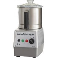 Куттер robot coupe r 4 - 2v 400/50/3