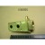 Распределитель газопровода 2x3/4" scc rational 74.00.308