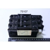 Прерыватель цепи трёхполюсной 480v 50a lang manufacturing 2e-31800-04 Прерыватель цепи трёхполюсной 480v 50a lang manufacturing 2e-31800-04