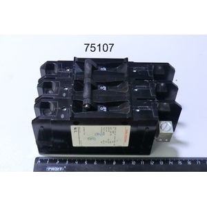 Прерыватель цепи трёхполюсной 480v 50a lang manufacturing 2e-31800-04