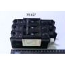 Прерыватель цепи трёхполюсной 480v 50a lang manufacturing 2e-31800-04