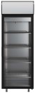 Шкаф среднетемпературный Polair DM105-G