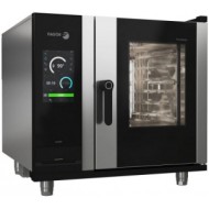 Пароконвектомат fagor apw-061-e r lw s Пароконвектомат fagor apw-061-e r lw s