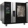 Пароконвектомат fagor apw-061-e r lw s