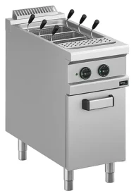 Макароноварка 900 сер. APACH APPE-49P/PL Макароноварка 900 сер. APACH APPE-49P/PL