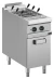 Макароноварка 900 сер. APACH APPE-49P/PL