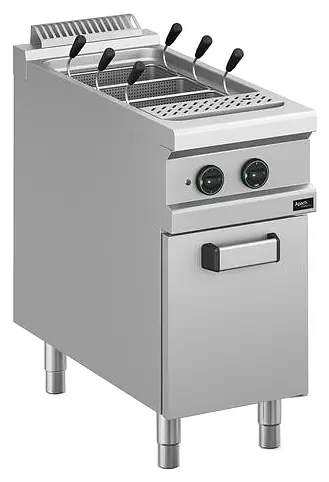 Макароноварка 900 сер. APACH APPE-49P/PL Макароноварка 900 сер. APACH APPE-49P/PL