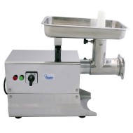 Мясорубка HFM-12 (220V) Мясорубка HFM-12 (220V)