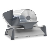 Слайсер VA-MS190LUX