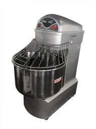 Тестомес HS-50AP 380В Тестомес HS-50AP 380В