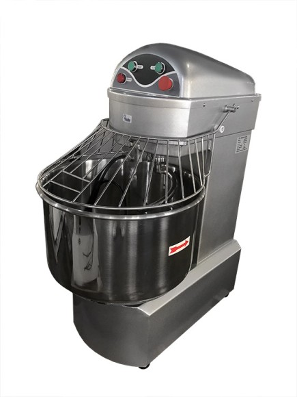 Тестомес HS-50AP 380В Тестомес HS-50AP 380В