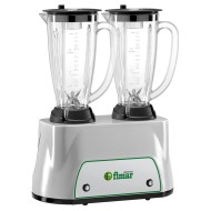 Блендер Fimar FR2150P Блендер Fimar FR2150P