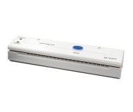 Упаковщик Вакуумный Бескамерный Hurakan HKN-V300