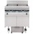 Фритюрница robolabs r4.2-10