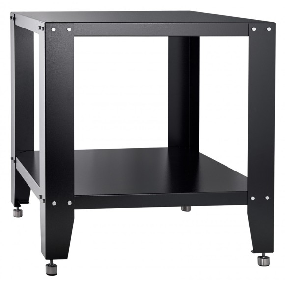 Подставка Abat ПП-2 Подставка Abat ПП-2