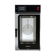 Пароконвектомат Convotherm mini pro easyTouch 10.10