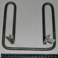 Тэн-92-9-8 abat 12000006984
