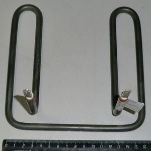 Тэн-92-9-8 abat 12000006984
