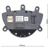 Плата диспенсера eagle one 1gr