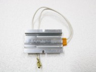 Элемент PTC VHG 10 Элемент PTC VHG 10