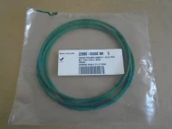 Ремень 22900-03602 для сокоохладителя т.м. BRAS, серии MAESTRALE JOLLY