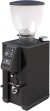 Кофемолка MACAP LEO 55 ESSENTIAL black