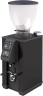 Кофемолка MACAP LEO 55 ESSENTIAL black