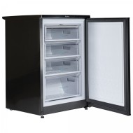 Шкаф морозильный Бирюса Б-B514 Шкаф морозильный Бирюса Б-B514