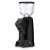 Кофемолка Zenith 65 Touch Matt Black