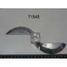 Каретка для ножей nemco 55128-1