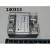 Реле твердотельное 80a/400v (управление  3-32vdc) овен