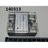 Реле твердотельное 80a/400v (управление  3-32vdc) овен