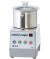 Куттер Robot Coupe R5G MINERAL+ 3Ф 24614M
