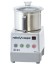 Куттер Robot Coupe R5G MINERAL+ 3Ф 24614M