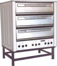 Шкаф пекарский ТМ, Люберцы ШПЭСМ-3 Шкаф пекарский ТМ, Люберцы ШПЭСМ-3