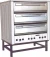 Шкаф пекарский ТМ, Люберцы ШПЭСМ-3