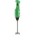 Миксер ручной fimar mx20v2 220v (ce)