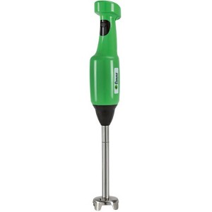 Миксер ручной fimar mx20v2 220v (ce)