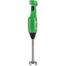 Миксер ручной fimar mx20v2 220v (ce)