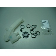Замедлитель потока winterhalter 60003846 Замедлитель потока winterhalter 60003846