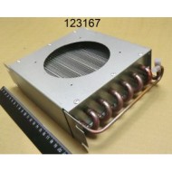 Конденсатор для rt-2000l-2 enigma 1.1.a.a09.12 Конденсатор для rt-2000l-2 enigma 1.1.a.a09.12