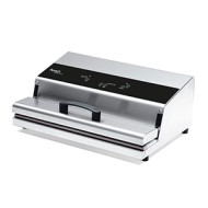 Упаковщик вакуумный apach avm4 Упаковщик вакуумный apach avm4