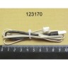 Датчик оттайки для rt-2000l-2 enigma 1.1.l.l24.04.02