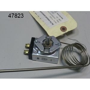 Термостат 175*с для 767-sk alto-shaam tt-3329