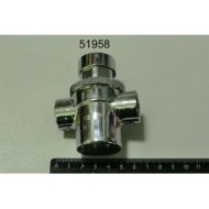 Кнопка sn-20 нпр 9690 Кнопка sn-20 нпр 9690