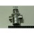 Кнопка sn-20 нпр 9690