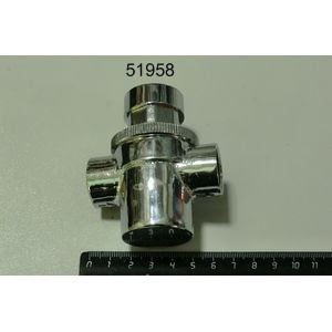 Кнопка sn-20 нпр 9690