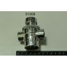 Кнопка sn-20 нпр 9690
