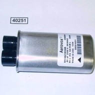 Конденсатор 0 menumaster 59174539
